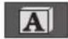 PANASONIC Viera TX-L32DT30Y - [2D→3D]: - 13