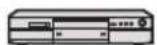 PANASONIC Viera TX-L32DT30Y - Übersicht über die Q-Link- und VIERA Link-Funktionen - 2