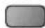 PANASONIC Viera TX-L32DT30Y - Auflisten der DVB-Favoriten-Programme [Favoriten bearbeiten] - 4