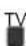 PANASONIC Viera TX-L32DT30Y - DVB-T-Programme oder analoge Programme - 4