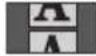 PANASONIC Viera TX-L32DT30Y - [2D→3D]: - 24
