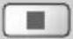 PANASONIC Viera TX-L32DT30Y - Bedienung des Zubehörs mit der Fernbedienung des Fernsehers - 4