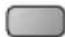 PANASONIC Viera TX-L32DT30Y - Anzeigen des Informationsbanners - 4