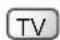 PANASONIC Viera TX-L32DT30Y - Betrachten von externen Eingangssignalen - 2