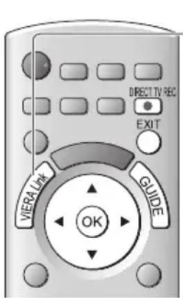 PANASONIC Viera TX-L32DT30Y - Direkte TV-Aufzeichnung – Aufzeichnung des laufenden Fernsehprogramms [Direct TV Rec] - 1