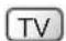PANASONIC Viera TX-L32DT30Y - 1 - 1