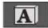 PANASONIC Viera TX-L32DT30Y - [2D→3D]: - 19