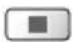 PANASONIC Viera TX-L32DT30Y - ■ BedienungsführungbeiderWiedergabe - 10