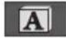 PANASONIC Viera TX-L32DT30Y - [2D→3D]: - 25