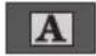 PANASONIC Viera TX-L32DT30Y - [2D→3D]: - 22