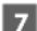 PANASONIC Viera TX-L32DT30Y - : fehlgeschlagen - 1