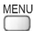 PANASONIC Viera TX-L32DT30Y - Rufen Sie die Menüanzeige auf. - 1