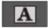 PANASONIC Viera TX-L32DT30Y - [2D→3D]: - 21