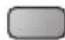 PANASONIC Viera TX-L32DT30Y - Auflisten der DVB-Favoriten-Programme [Favoriten bearbeiten] - 5