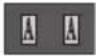 PANASONIC Viera TX-L32DT30Y - [2D→3D]: - 11