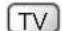PANASONIC Viera TX-L32DT30Y - Wählen Sie den gewünschten Modus für die Einstellung aus. (DVB-S, DVB-C oder DVB-T) - 1