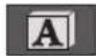 PANASONIC Viera TX-L32DT30Y - [2D→3D]: - 8