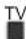 PANASONIC Viera TX-L32DT30Y - DVB-S-Sender - 6