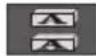 PANASONIC Viera TX-L32DT30Y - [2D→3D]: - 20