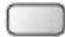 PANASONIC Viera TX-L32DT30Y - ■ Sortieren der Senderliste - 3