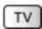 PANASONIC Viera TX-55CXW704 - Wählen Sie DVB-via-IP - 1