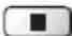 PANASONIC Viera TX-55CXW704 - Hinweis - 6
