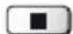 PANASONIC Viera TX-55CXW704 - Nota - 6