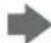 PANASONIC Viera TX-55CXW704 - Visualizzare il menu e selezionare [Impostazione] - 2