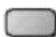 PANASONIC Viera TX-55CXW704 - ■ Modificare i canali DVB / analogici - 8