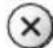 PANASONIC Viera TX-55CXW704 - ■ [Timer-Programmierung] - 2
