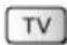 PANASONIC Viera TX-55CXW704 - Selezionare DVB-C, DVB-T o analogico - 1
