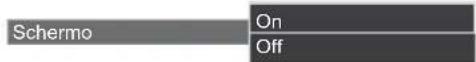 PANASONIC Viera TX-55CXW704 - ■ Scegliere una delle alternative - 1