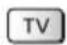 PANASONIC Viera TX-55CXW704 - Wählen Sie den gewünschten Modus - 1