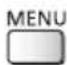 PANASONIC Viera TX-55CXW704 - Visualizzare il menu e selezionare [Rete] - 1