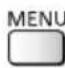 PANASONIC Viera TX-55CXW704 - Rufen Sie die Menüanzeige auf und wählen Sie [Setup] - 1