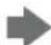PANASONIC Viera TX-55CXW704 - Selezionare la pagina - 8