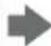 PANASONIC Viera TX-55CXW704 - Visualizzare il menu e selezionare [Immagine] - 1