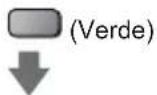 PANASONIC Viera TX-55CXW704 - ■ Modificare la lista dei canali preferiti DVB - 1
