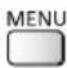PANASONIC Viera TX-55CXW704 - Timer-Programmierung - 2