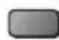 PANASONIC Viera TX-55CXW704 - ■ Per modificare un evento con timer - 3