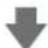 PANASONIC Viera TX-55CXW704 - ■ DVB- / analoge Sender bearbeiten - 1