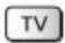 PANASONIC Viera TX-55CXW704 - Selezionare DVB-S, DVB-C, DVB-T o DVB-via-IP - 1