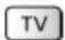 PANASONIC Viera TX-55CXW704 - Wählen Sie DVB-S - 1