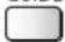 PANASONIC Viera TX-55CXW704 - GUIDE - 1
