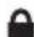 PANASONIC Viera TX-55CXW704 - Selezionare [Sicurezza bambini] - 5