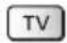 PANASONIC Viera TX-55CXW704 - Timer-Programmierung - 1