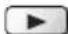 PANASONIC Viera TX-55CXW704 - Hinweis - 5