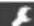 PANASONIC Viera TX-55CXW704 - Visualizzare il menu e selezionare [Impostazione] - 3