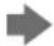 PANASONIC Viera TX-55CXW704 - Rufen Sie die Menüanzeige auf und wählen Sie [Setup] - 2