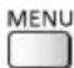 PANASONIC Viera TX-55CXW704 - Visualizzare il menu e selezionare [Timer] - 1